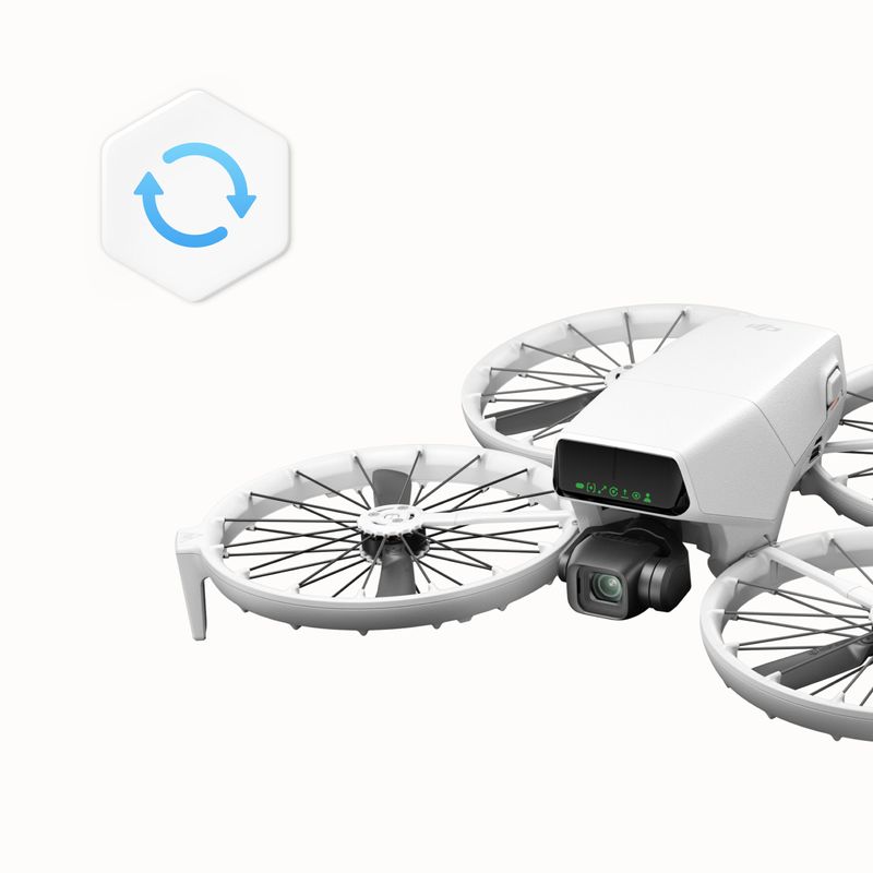 asigurare  dji flip 1 an.jpg