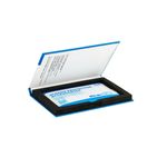 JJC Optical GSP Protectie de Ecran din Sticla pentru Ricoh GR III.2.jpg