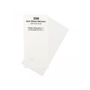 Chris James Filtru Difuzie 250 250 Half White Diffusion 7,60m x 1,22m