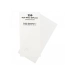 250_Half_White_Diffusion_-__7,62m_x_1,22m.jpg