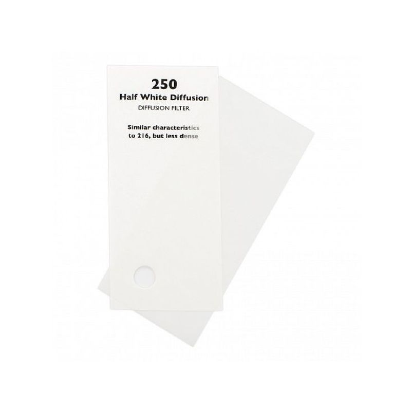 250_Half_White_Diffusion_-__7,62m_x_1,22m.jpg