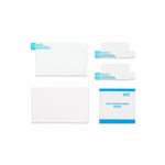 JJC Optical GSP Protectie de Ecran pentru Fujifilm XT5.3.jpg