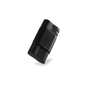 Hahnel Unipal Mini II Incarcator Universal pentru Acumulatori Li-ion
