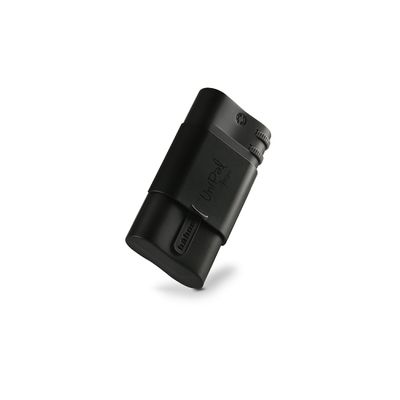 Hahnel Unipal Mini II Incarcator Universal pentru Acumulatori Li-ion