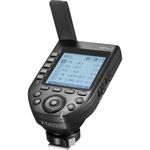 Godox-FT433-N-TTL-Wireless-Flash-Trigger-pentru-Nikon--2-.jpg