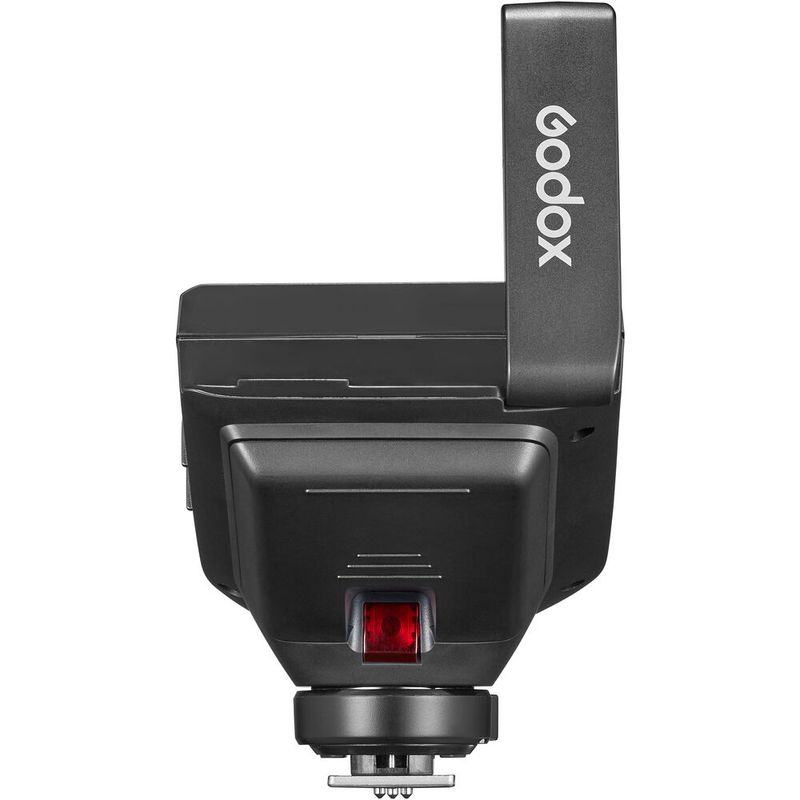 Godox-FT433-N-TTL-Wireless-Flash-Trigger-pentru-Nikon--3-.jpg