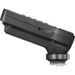 Godox-FT433-N-TTL-Wireless-Flash-Trigger-pentru-Nikon--4-.jpg