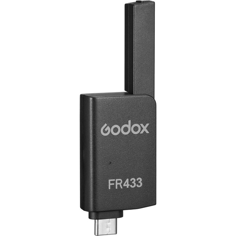 Godox-FT433-N-TTL-Wireless-Flash-Trigger-pentru-Nikon--5-.jpg