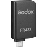 Godox-FT433-N-TTL-Wireless-Flash-Trigger-pentru-Nikon--6-.jpg