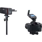 Godox-FT433-N-TTL-Wireless-Flash-Trigger-pentru-Nikon--7-.jpg