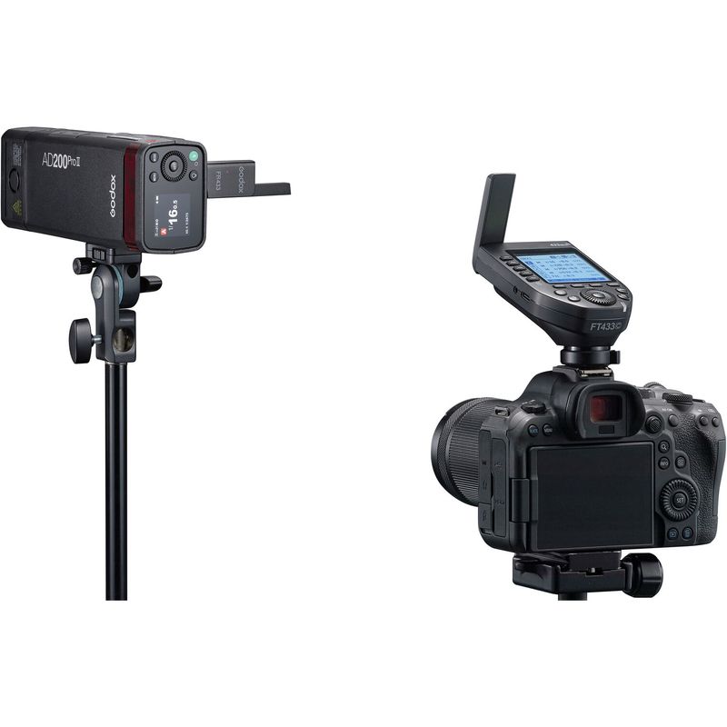 Godox-FT433-N-TTL-Wireless-Flash-Trigger-pentru-Nikon--7-.jpg