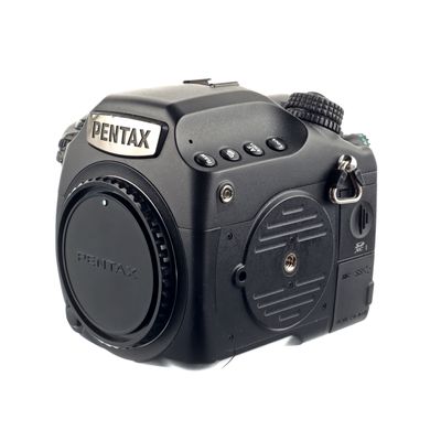 Pentax 645Z - Body SH-1027593