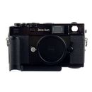 Zeiss Ikon ZM SH-1027589