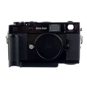 Zeiss Ikon ZM SH-1027589