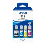 Epson-112.jpg