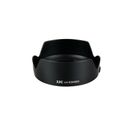 JJC ES-65BII Parasolar pentru Canon RF 50mm f1.8