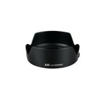 JJC ES-65BII Parasolar pentru Canon RF 50mm f1.8.1.jpg