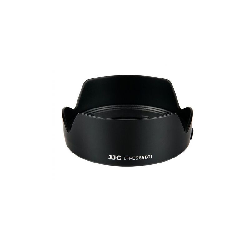 JJC ES-65BII Parasolar pentru Canon RF 50mm f1.8.1.jpg
