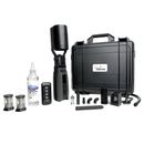 PMI SmokeGENIE Hazer Kit Masina de Ceata