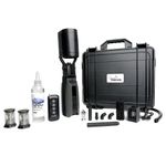 PMI-SmokeGENIE-Hazer-Kit-Masina-de-Ceata.1.jpg
