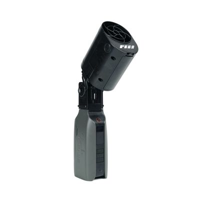 PMI SmokeGENIE Hazer Kit Masina de Ceata