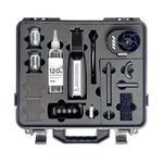 PMI-SmokeGENIE-Hazer-Kit-Masina-de-Ceata.2.jpg