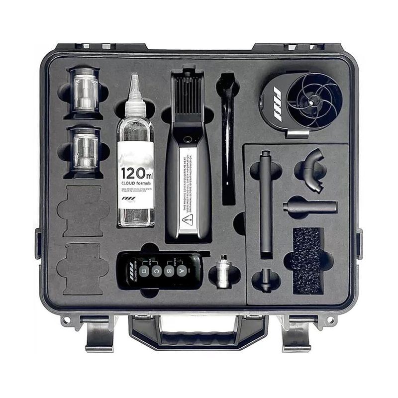 PMI-SmokeGENIE-Hazer-Kit-Masina-de-Ceata.2.jpg