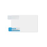 JJC Protectie de Ecran pentru LAR XS20.1.jpg