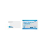 JJC Protectie de Ecran pentru LAR XS20.2.jpg