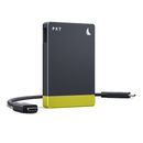 AngelBird PKT Cititor de Carduri CFexpress 2.0 Tip B USB 4.0 USB-C 3.2 Gen 2x2
