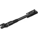 Gudsen Moza Slypod PRO Master Motorizat Kit cu Tripod Pan si Tilt Head SH-1027622