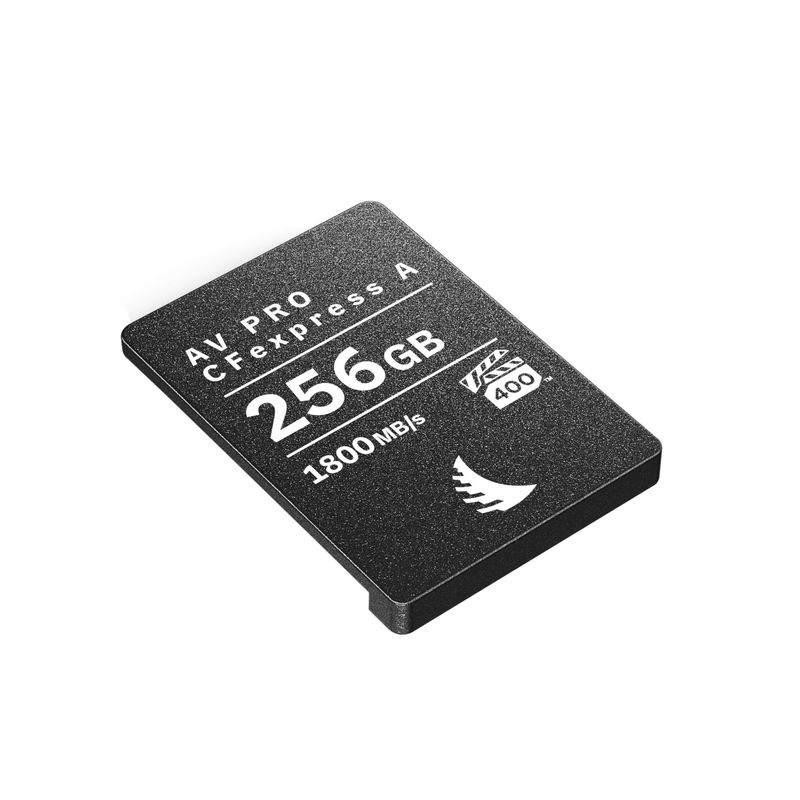 AngelBird-AV-PRO-VPG400-Card-de-Memorie-CFexpress-Tip-A-256GB.3.jpg