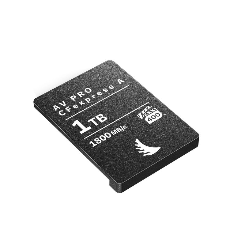 AngelBird AV PRO VPG400 Card de Memorie CFexpress Tip A 1 TB.2.jpg