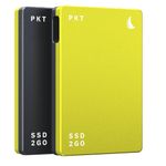 AngelBird SSD2GO PKT MK3 SSD Extern 2TB.2.jpg