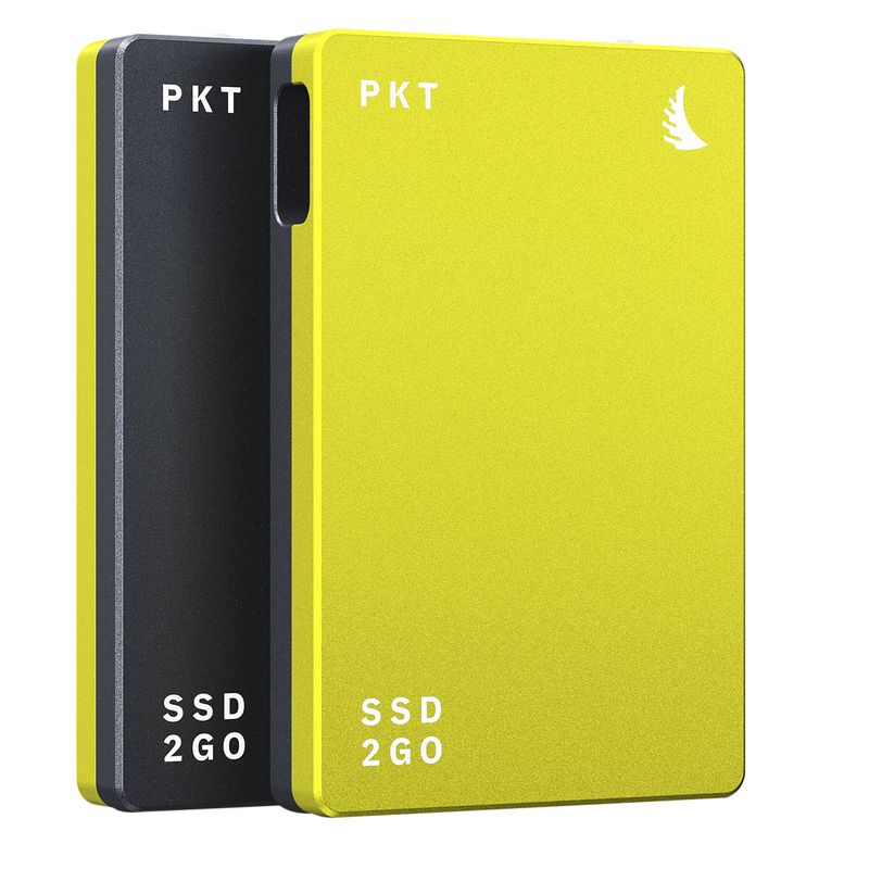 AngelBird SSD2GO PKT MK3 SSD Extern 2TB.2.jpg