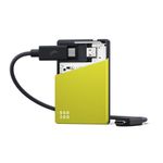 AngelBird SSD2GO PKT MK3 SSD Extern 2TB.6.jpg