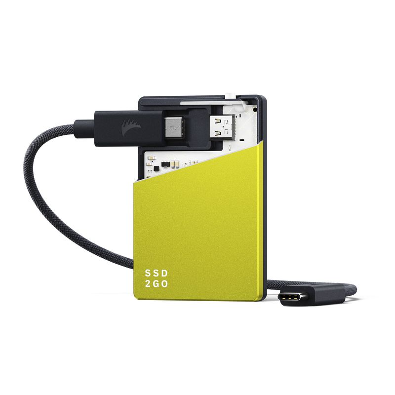 AngelBird SSD2GO PKT MK3 SSD Extern 2TB.6.jpg