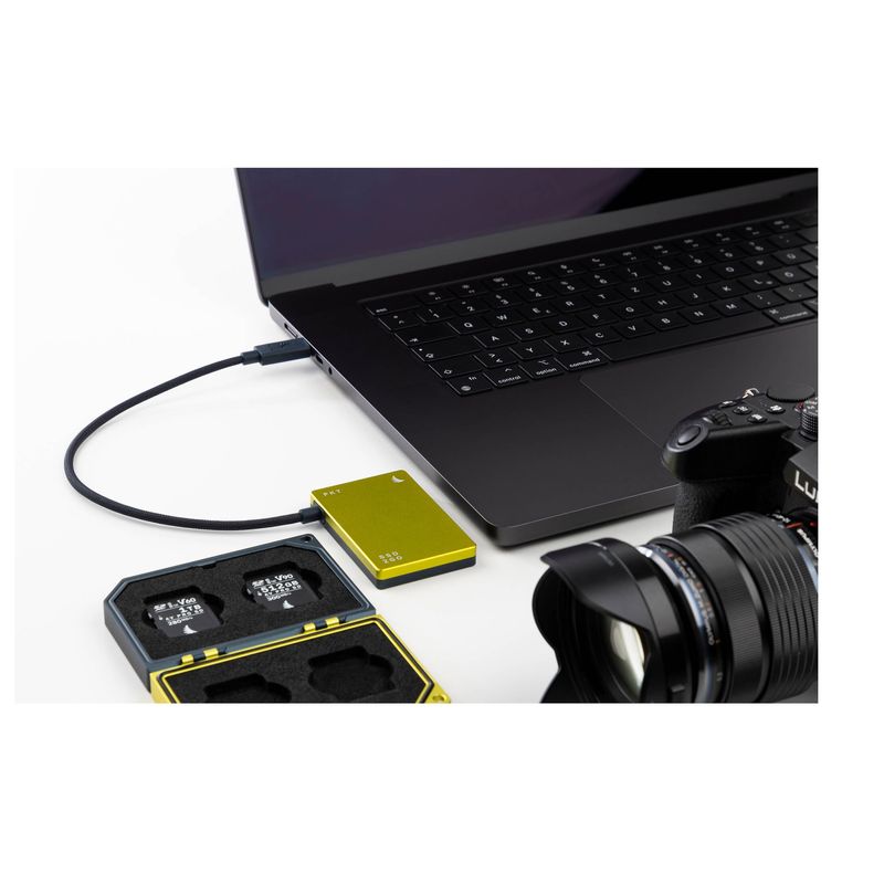 AngelBird SSD2GO PKT MK3 SSD Extern 2TB.7.jpg