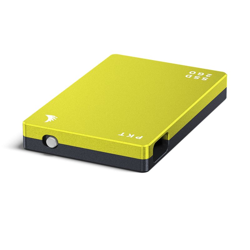 AngelBird SSD2GO PKT MK3 SSD Extern 2TB.4.jpg