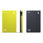 AngelBird SSD2GO PKT MK3 SSD Extern 2TB.3.jpg