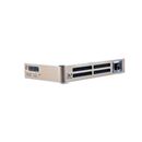 Proiector Smart Olympia X1050 SH-1027493