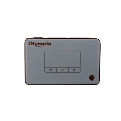 Proiector Smart Olympia X1050 SH-1027493