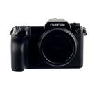 FujiFilm GFX 100S - Body SH-1027638