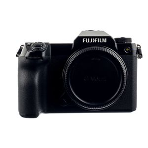 FujiFilm GFX 100S - Body SH-1027638