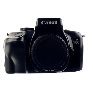 Canon EOS 700 SH-1027636
