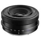 TTArtisan-14mm-F3.5-AF-Obiectiv-Foto-Mirrorless-Montura-E.2.jpg