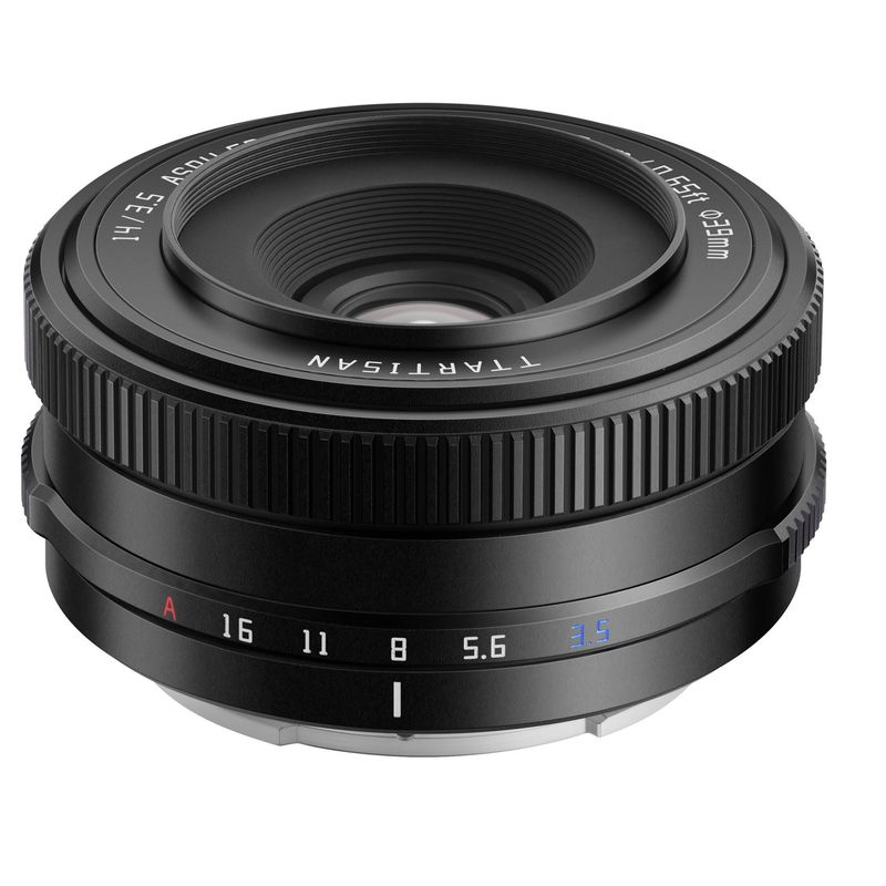 TTArtisan-14mm-F3.5-AF-Obiectiv-Foto-Mirrorless-Montura-E.2.jpg