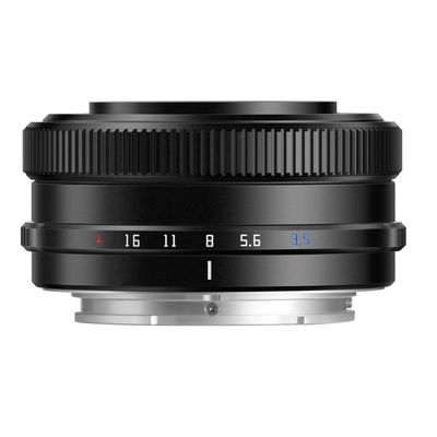 TTArtisan 14mm F3.5 AF Obiectiv Foto Mirrorless Montura E