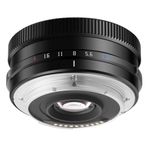 TTArtisan 14mm F3.5 AF Obiectiv Foto Mirrorless Montura E.3.jpg