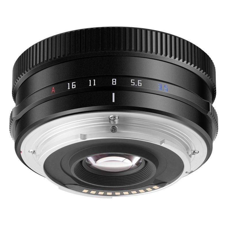 TTArtisan 14mm F3.5 AF Obiectiv Foto Mirrorless Montura E.3.jpg